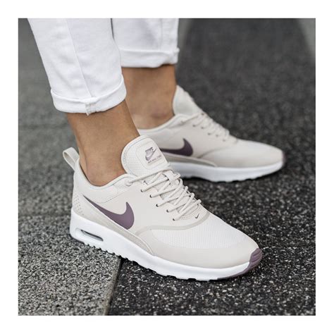 nike air max thea damen eschuhe größe 39|Nike Air Max Thea Größe 39 online .